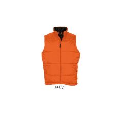 Оранжевый =1 215.45 Грн.