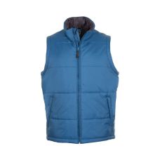 Грифельно-синий =846.65 Грн.