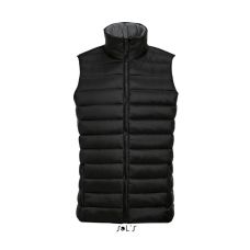 Черный =1 319.05 Грн.