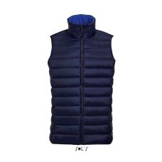 Темно-синий =1 319.05 Грн.