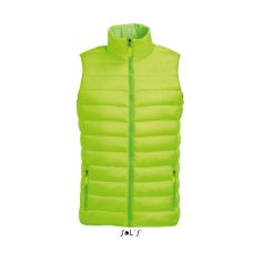 Неон-лайм =1 284.62 Грн.