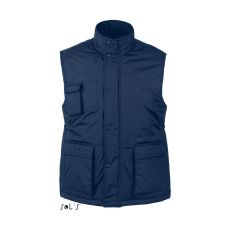 Темно-синий =1 755.58 Грн.