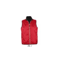 Красный =863.58 Грн.