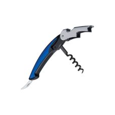 Синий =136.23 Грн.