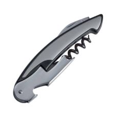 Серый =136.23 Грн.