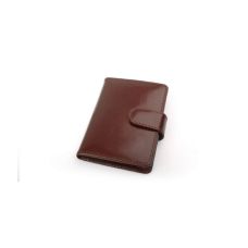 Коньячный =540.50 Грн.