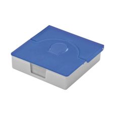 Синий =48.34 Грн.