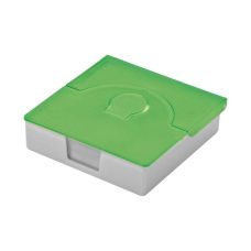 Зеленый =47.37 Грн.