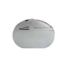 Серебристый =106.93 Грн.