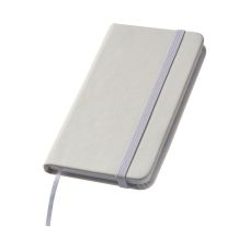 Белый =48.33 Грн.