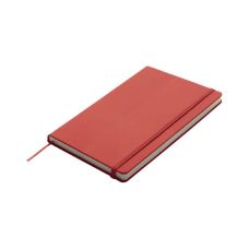 Красный =79.10 Грн.