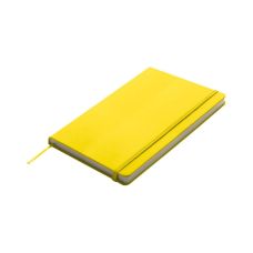 Желтый =79.10 Грн.