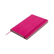 Розовый =79.10 Грн.