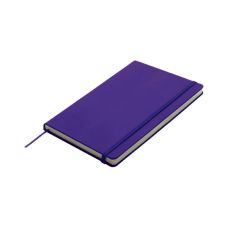 Фиолетовый =79.10 Грн.