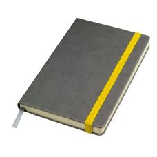 Серый/Желтый =260.25 Грн.