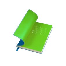 Голубой/Зеленый =206.54 Грн.