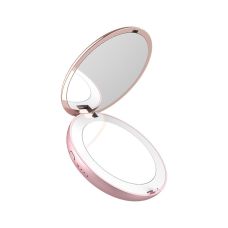 Розовый =495.64 Грн.