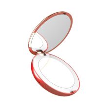 Красный =495.64 Грн.