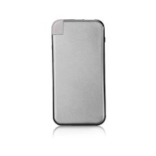 Графит =500.72 Грн.