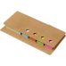  
Цвет: Бежевый