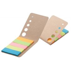 Бежевый =12.18 Грн.