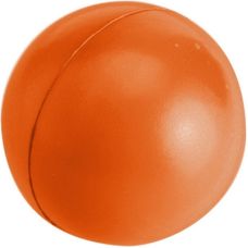 Оранжевый =55.52 Грн.