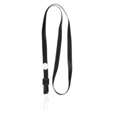 Черный =10.60 Грн.