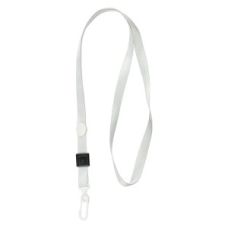 Серый =9.02 Грн.