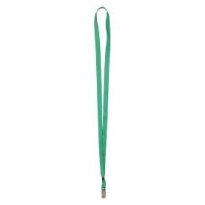 Зеленый =9.77 Грн.