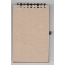 Бежевый =56.08 Грн.