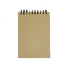 Бежевый =56.08 Грн.