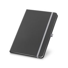 Серый =204.70 Грн.