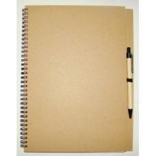 Бежевый =101.00 Грн.