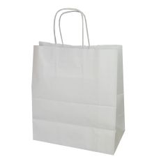 Белый =12.37 Грн.