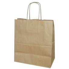 Бежевый =8.93 Грн.