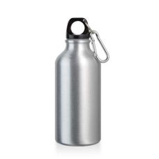 Серебристый +167.21 Грн.