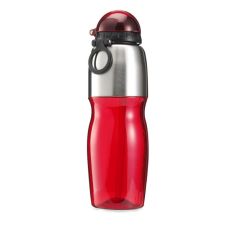 Красный =236.31 Грн.