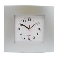 Серебристый =256.68 Грн.