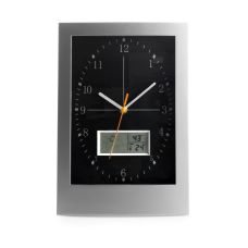 Серебристый =399.16 Грн.