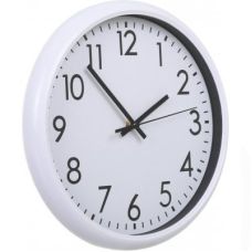 Белый =336.38 Грн.