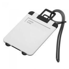 Розовый =25.59 Грн.