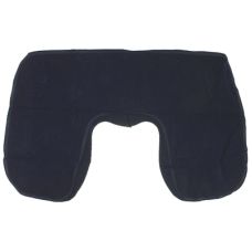 Синий =73.19 Грн.