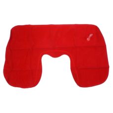 Красный =80.82 Грн.