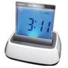 Синий =147.03 Грн.