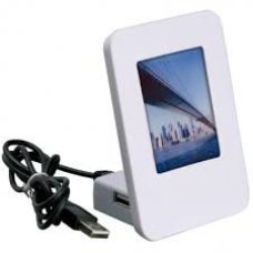 Синий =145.36 Грн.