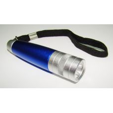 Синий =106.67 Грн.