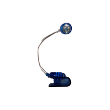 Черный =14.23 Грн.