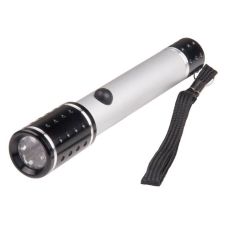 Черный =202.09 Грн.