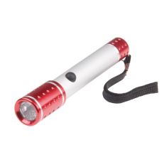 Красный =179.30 Грн.