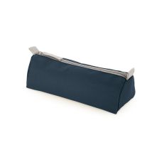 Темно-синий =69.56 Грн.